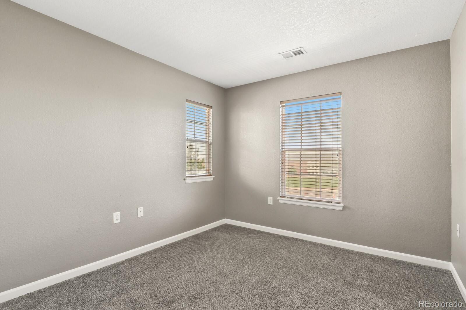 MLS Image #24 for 1484  nemrick place,castle rock, Colorado