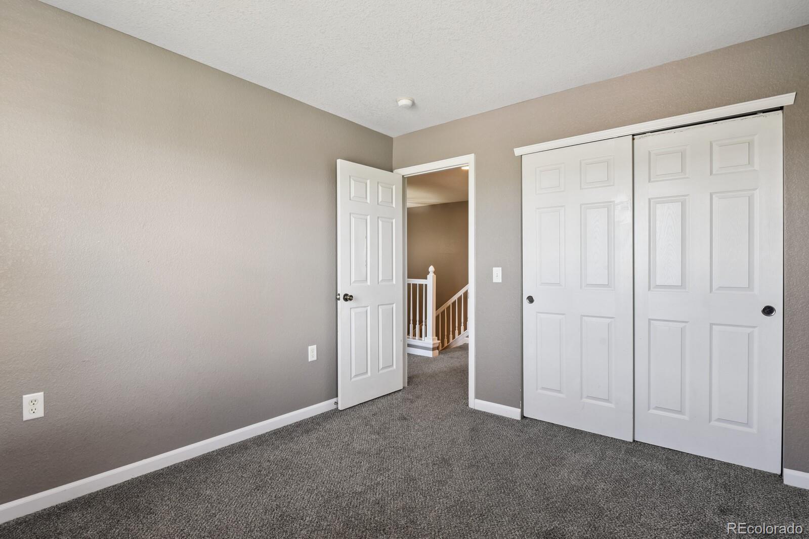MLS Image #25 for 1484  nemrick place,castle rock, Colorado