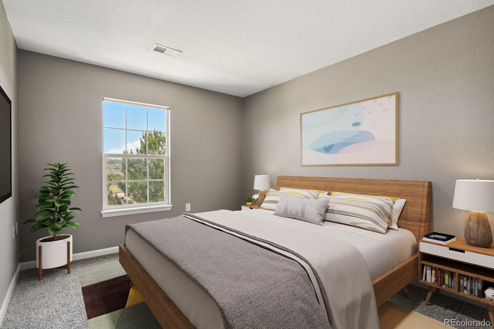 MLS Image #27 for 1484  nemrick place,castle rock, Colorado