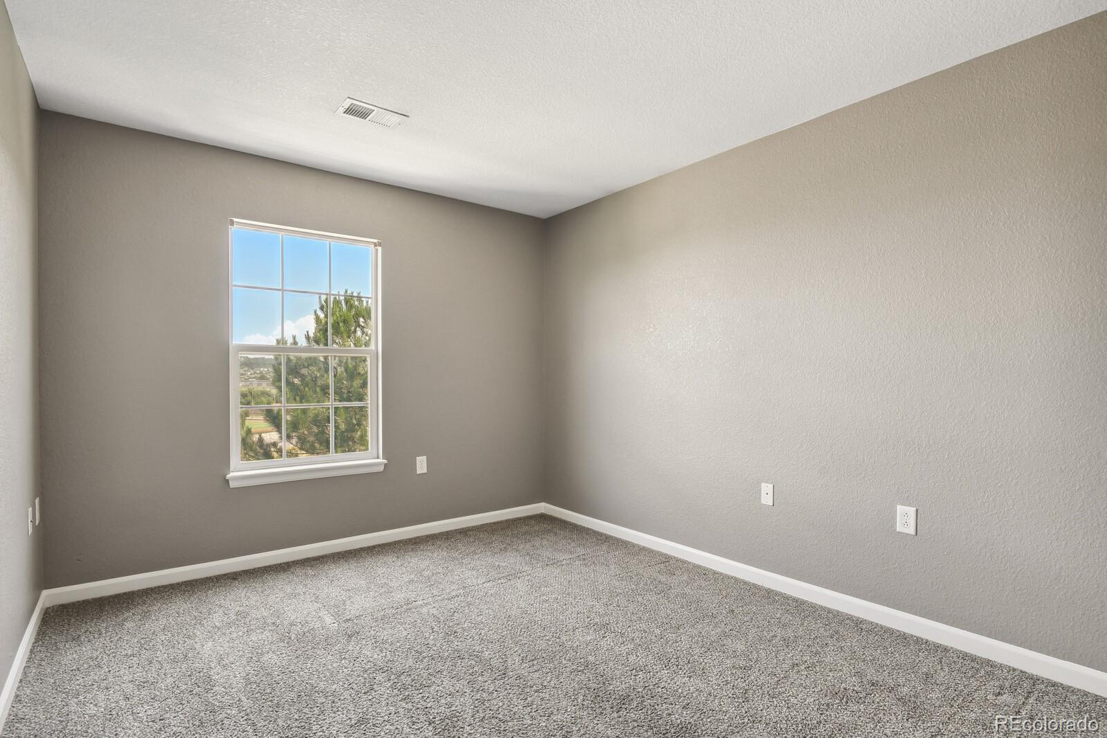MLS Image #28 for 1484  nemrick place,castle rock, Colorado