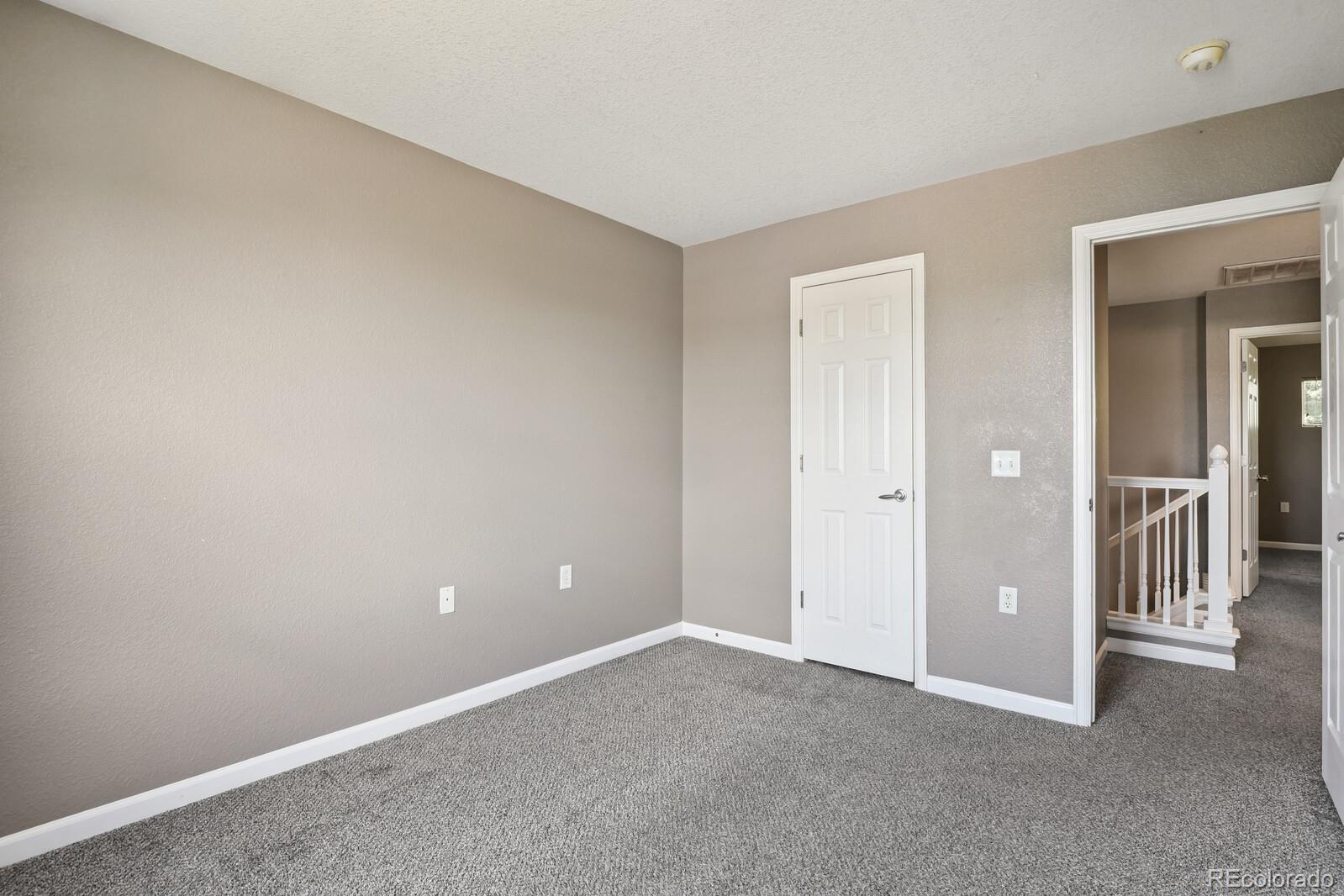 MLS Image #29 for 1484  nemrick place,castle rock, Colorado