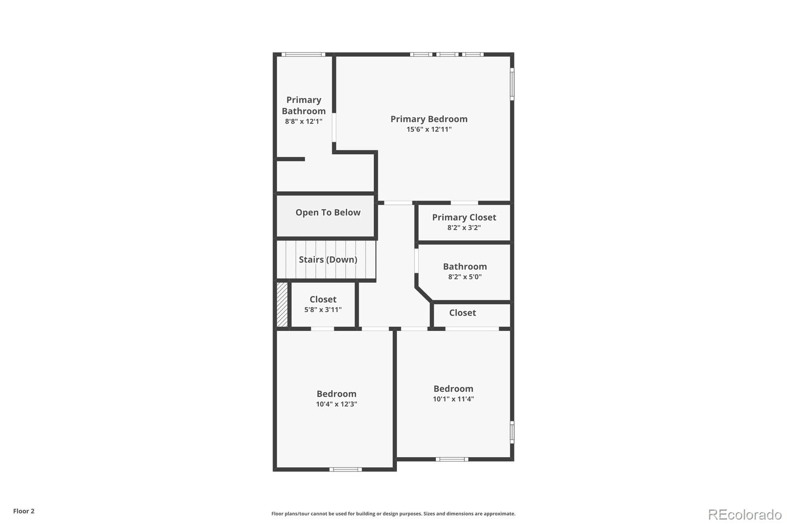 MLS Image #32 for 1484  nemrick place,castle rock, Colorado