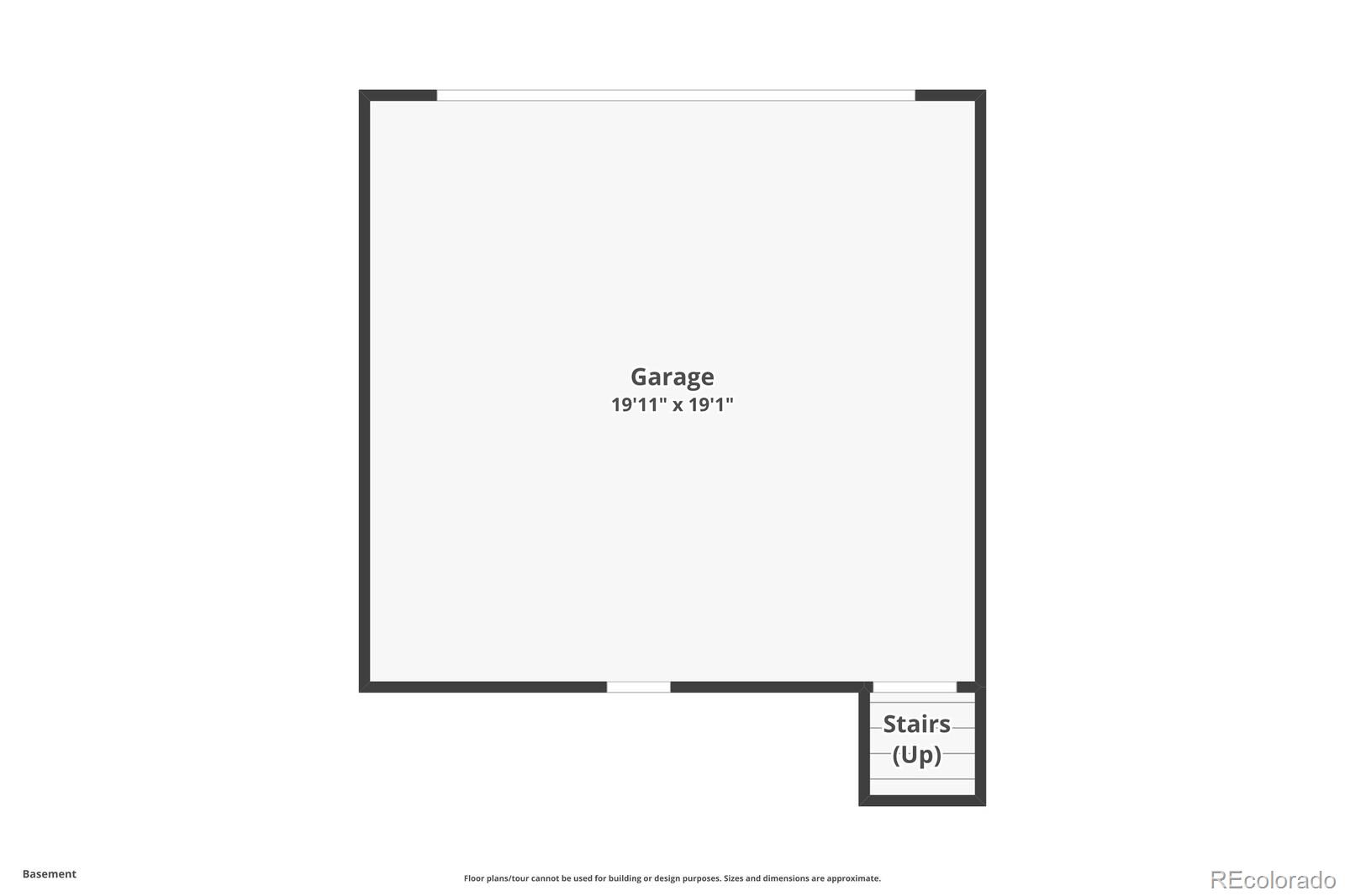MLS Image #33 for 1484  nemrick place,castle rock, Colorado