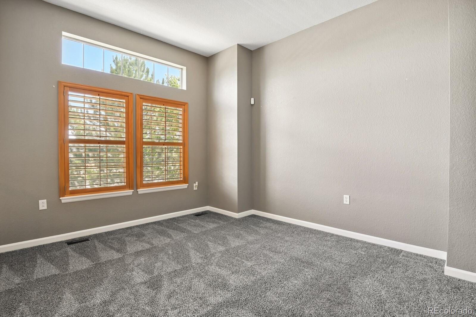MLS Image #4 for 1484  nemrick place,castle rock, Colorado