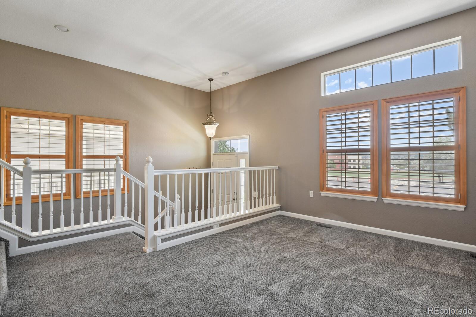 MLS Image #7 for 1484  nemrick place,castle rock, Colorado