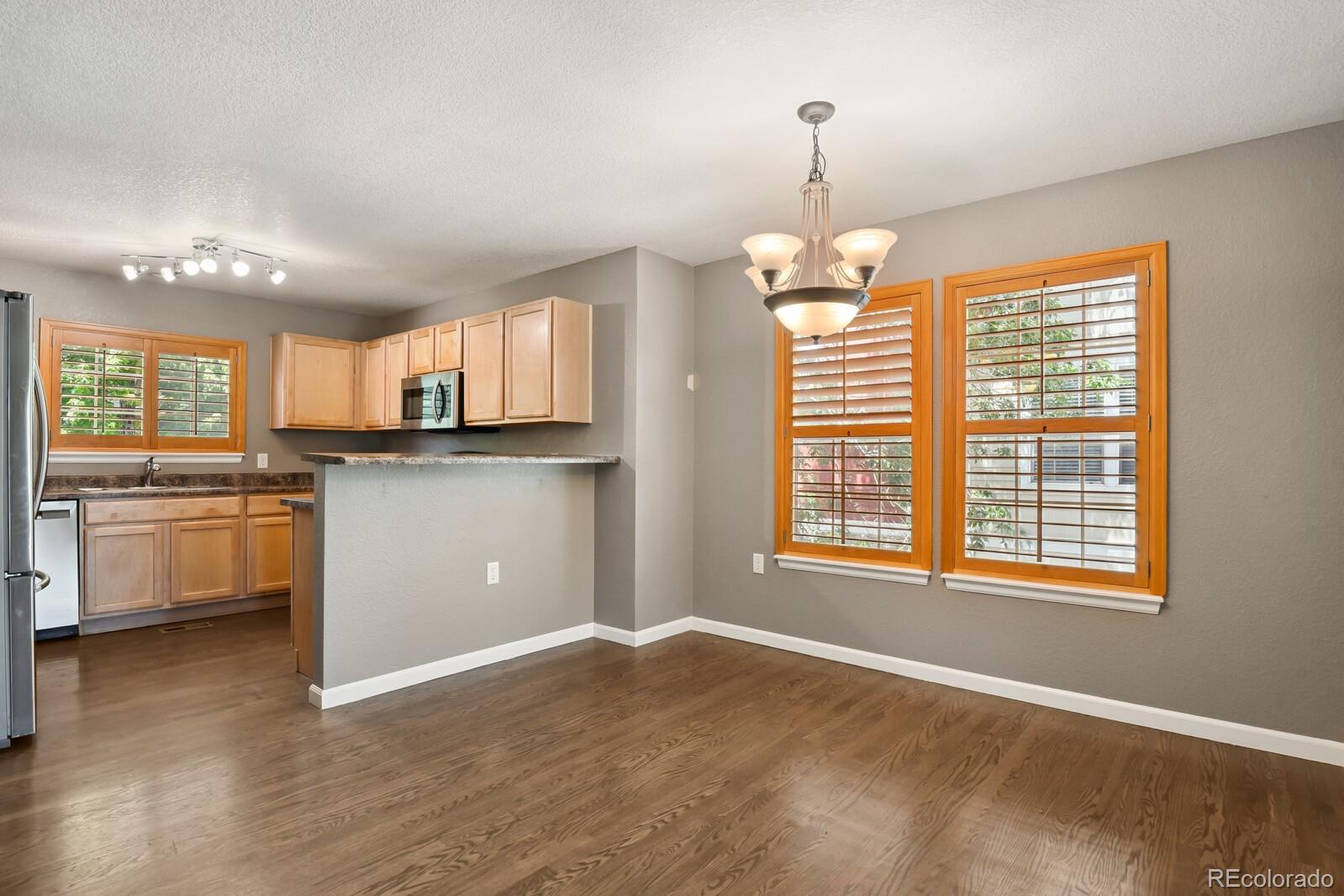 MLS Image #9 for 1484  nemrick place,castle rock, Colorado
