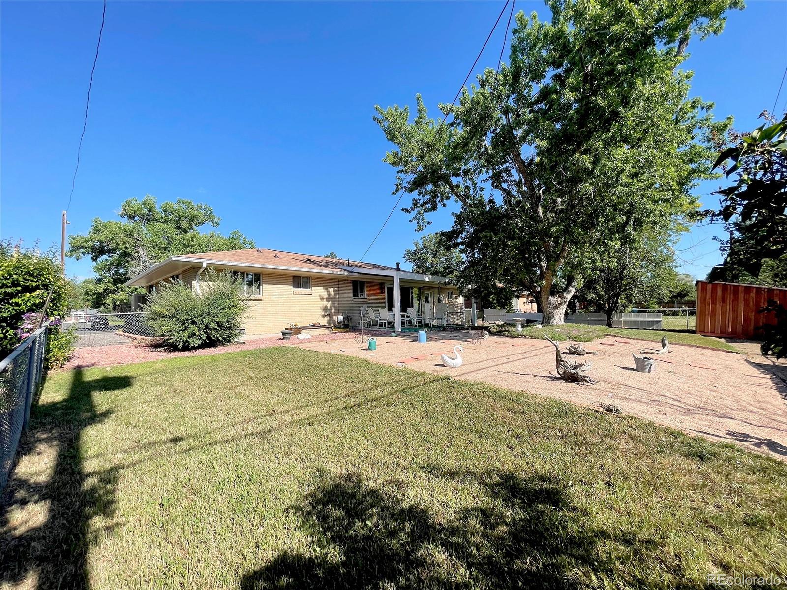 MLS Image #10 for 6236  ingalls court,arvada, Colorado