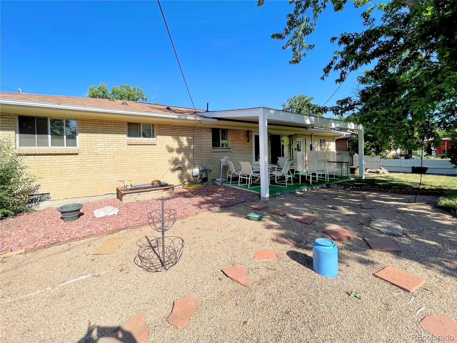 MLS Image #11 for 6236  ingalls court,arvada, Colorado