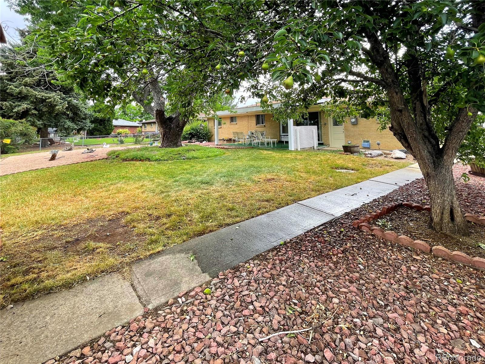 MLS Image #12 for 6236  ingalls court,arvada, Colorado