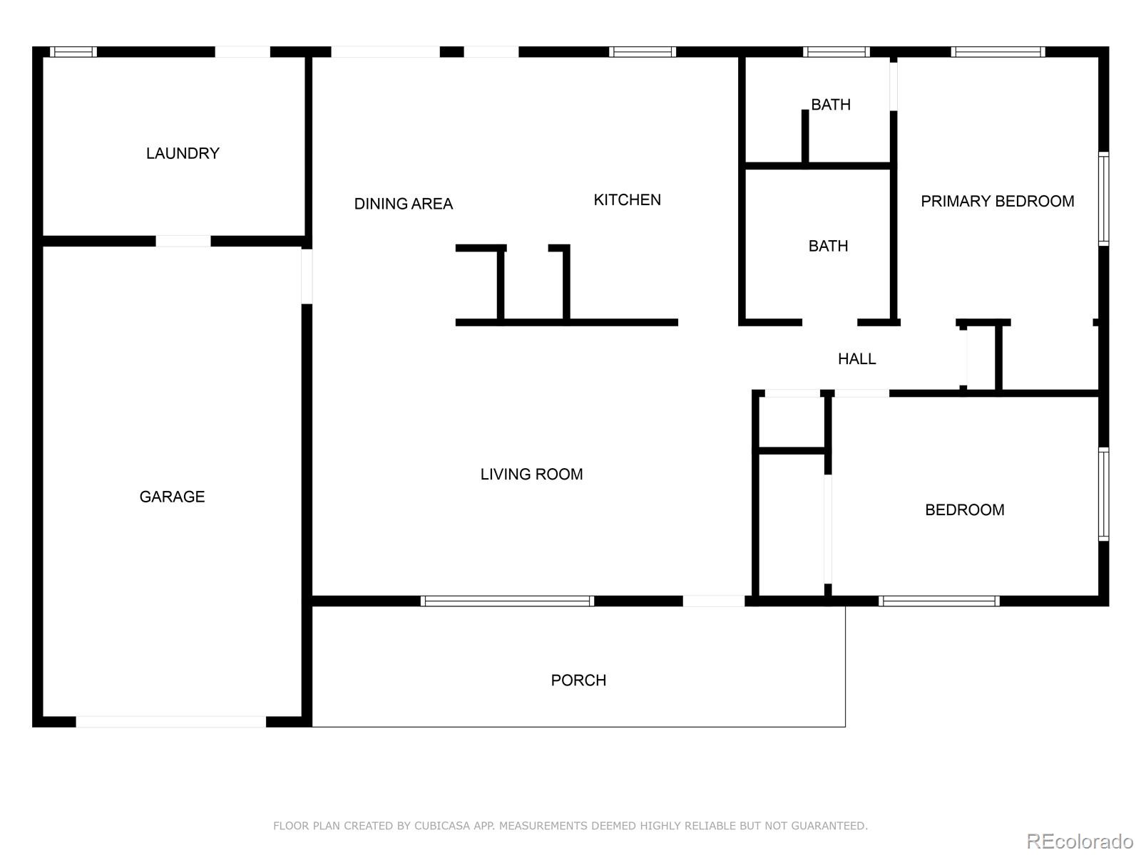 MLS Image #13 for 6236  ingalls court,arvada, Colorado