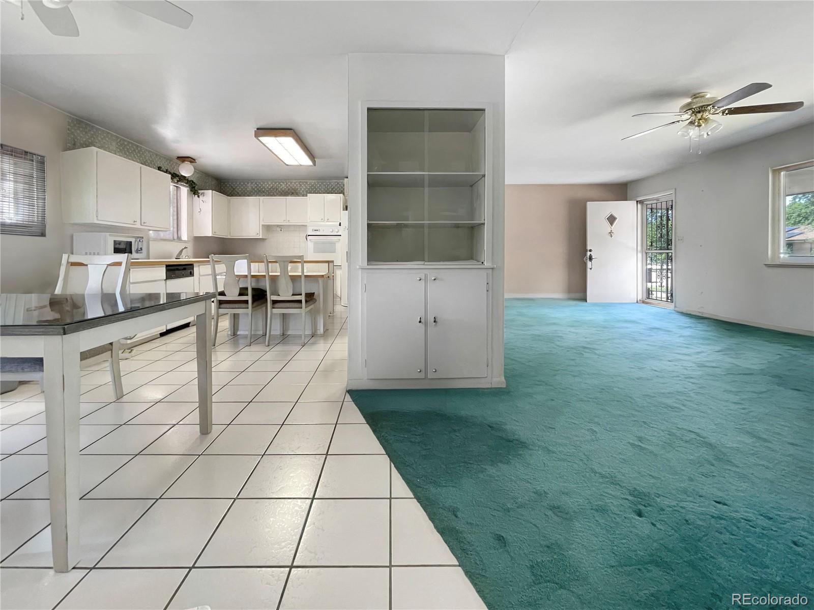 MLS Image #2 for 6236  ingalls court,arvada, Colorado