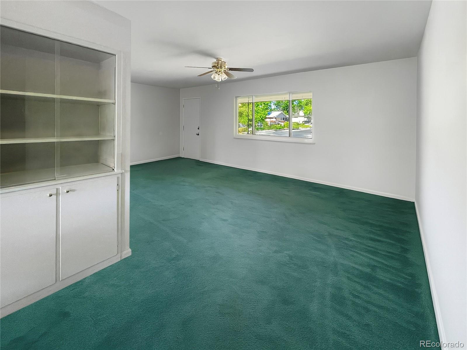 MLS Image #3 for 6236  ingalls court,arvada, Colorado