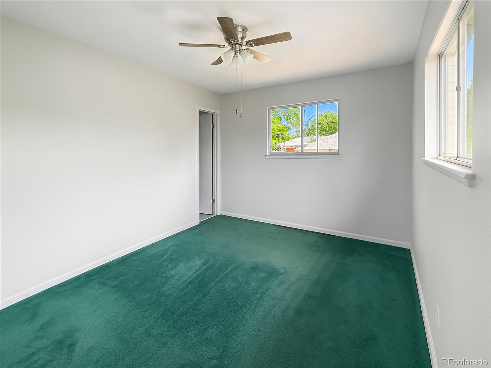 MLS Image #4 for 6236  ingalls court,arvada, Colorado