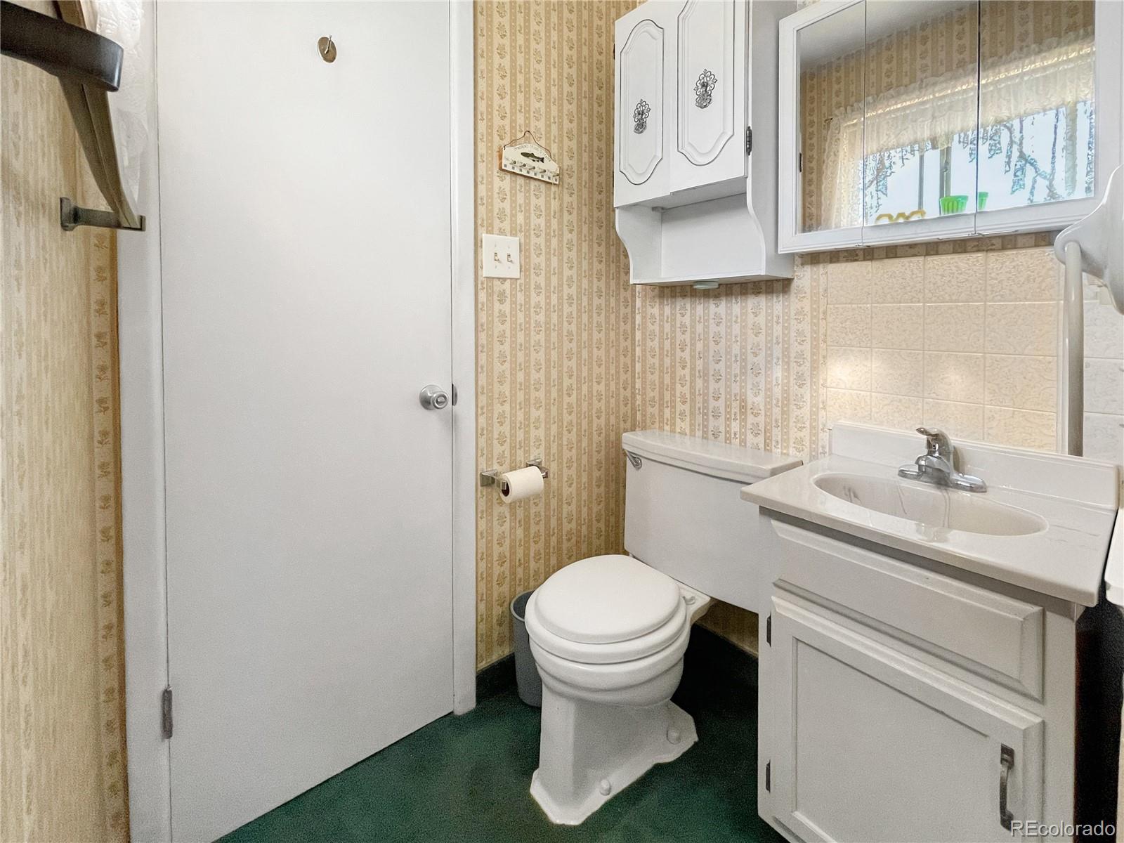 MLS Image #5 for 6236  ingalls court,arvada, Colorado