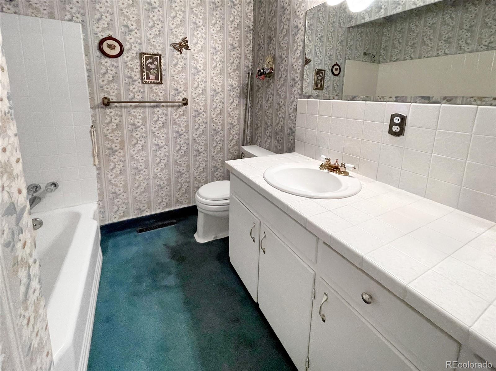 MLS Image #7 for 6236  ingalls court,arvada, Colorado