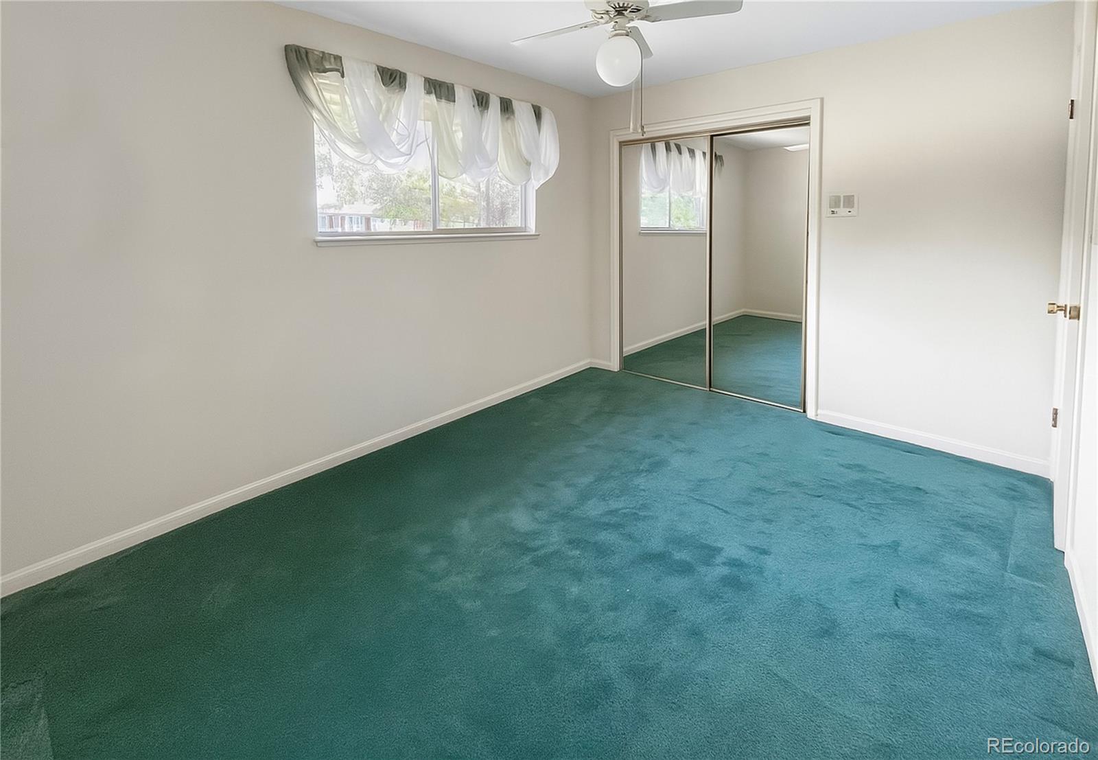 MLS Image #8 for 6236  ingalls court,arvada, Colorado