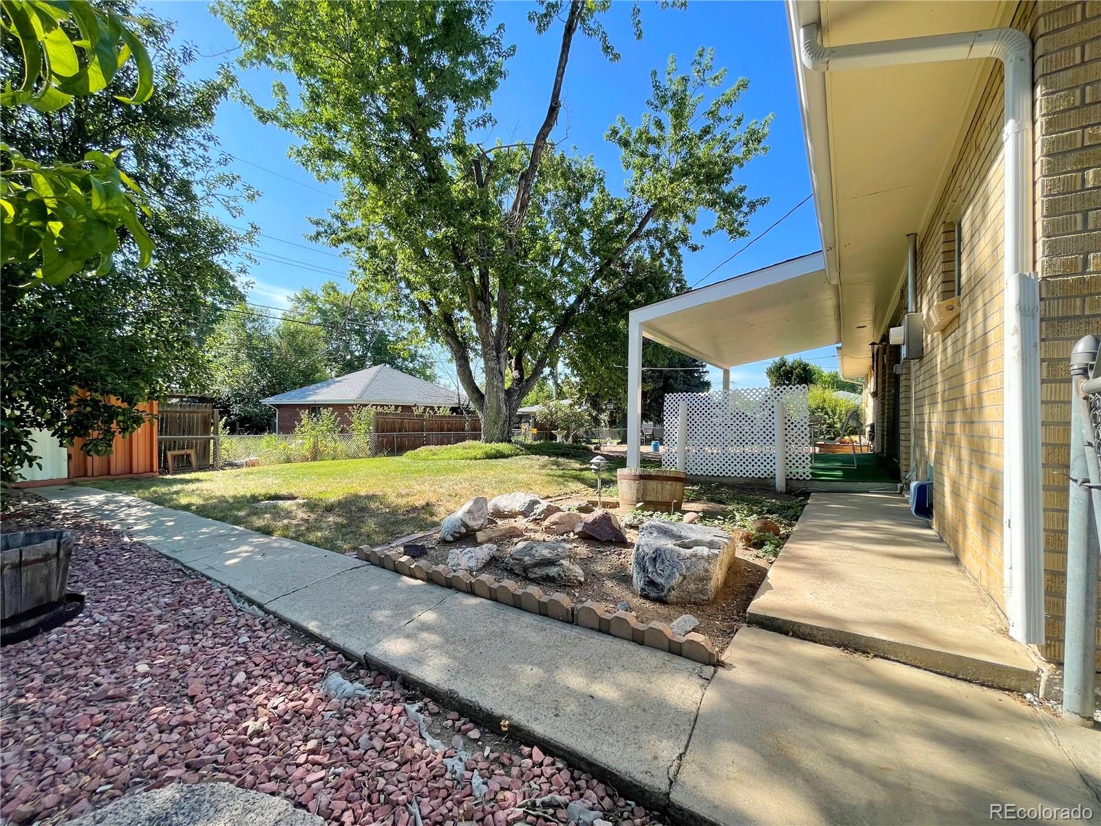 MLS Image #9 for 6236  ingalls court,arvada, Colorado