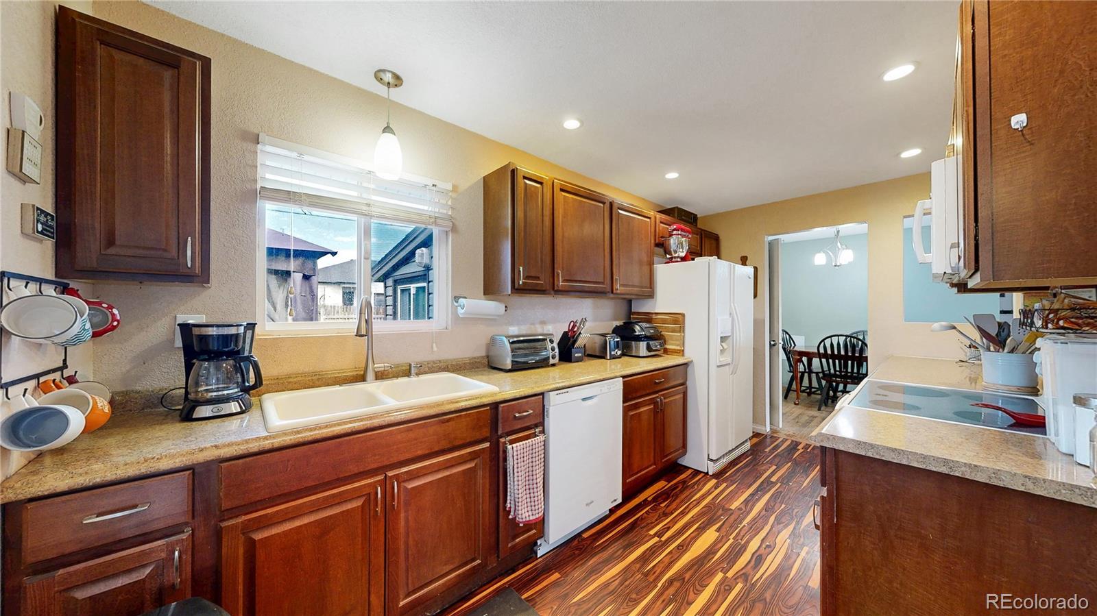 MLS Image #10 for 41 s fenton street,lakewood, Colorado