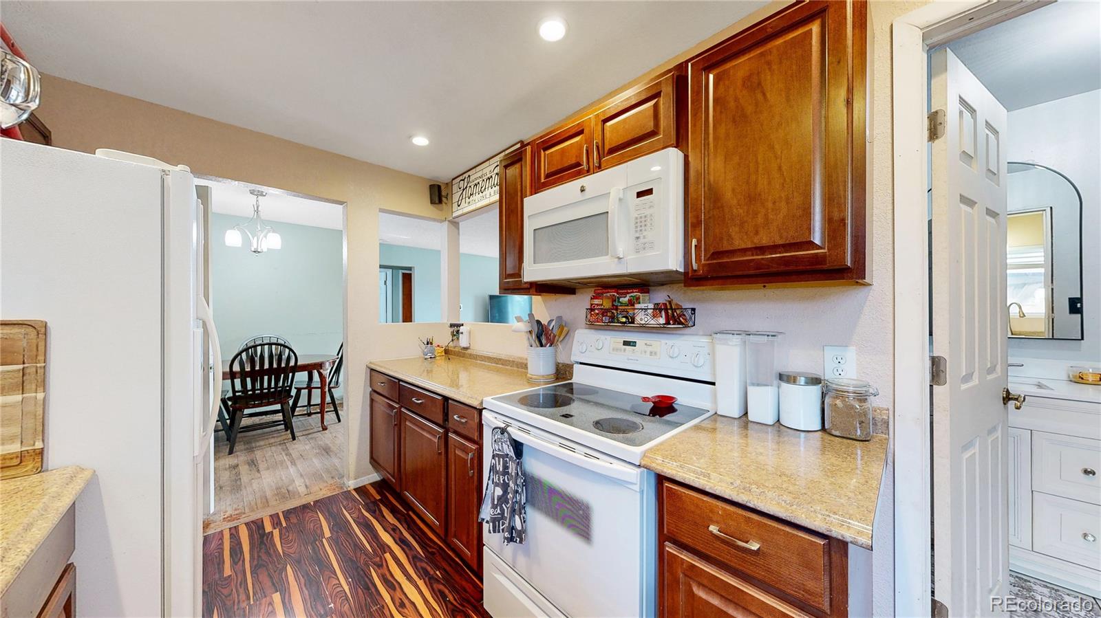 MLS Image #11 for 41 s fenton street,lakewood, Colorado