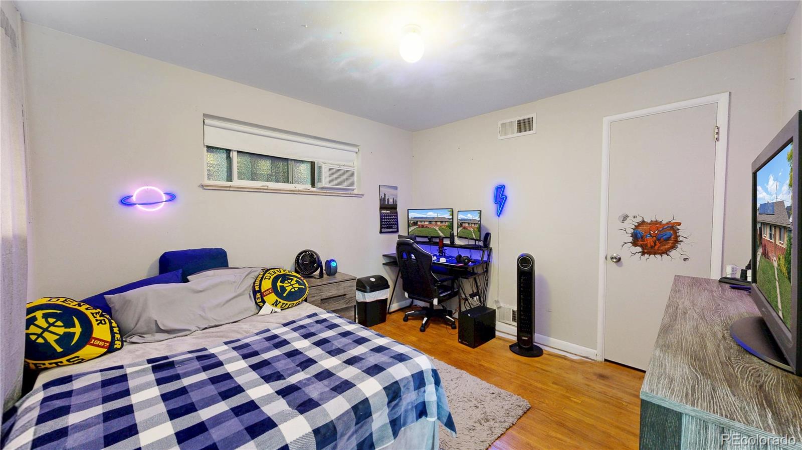 MLS Image #12 for 41 s fenton street,lakewood, Colorado
