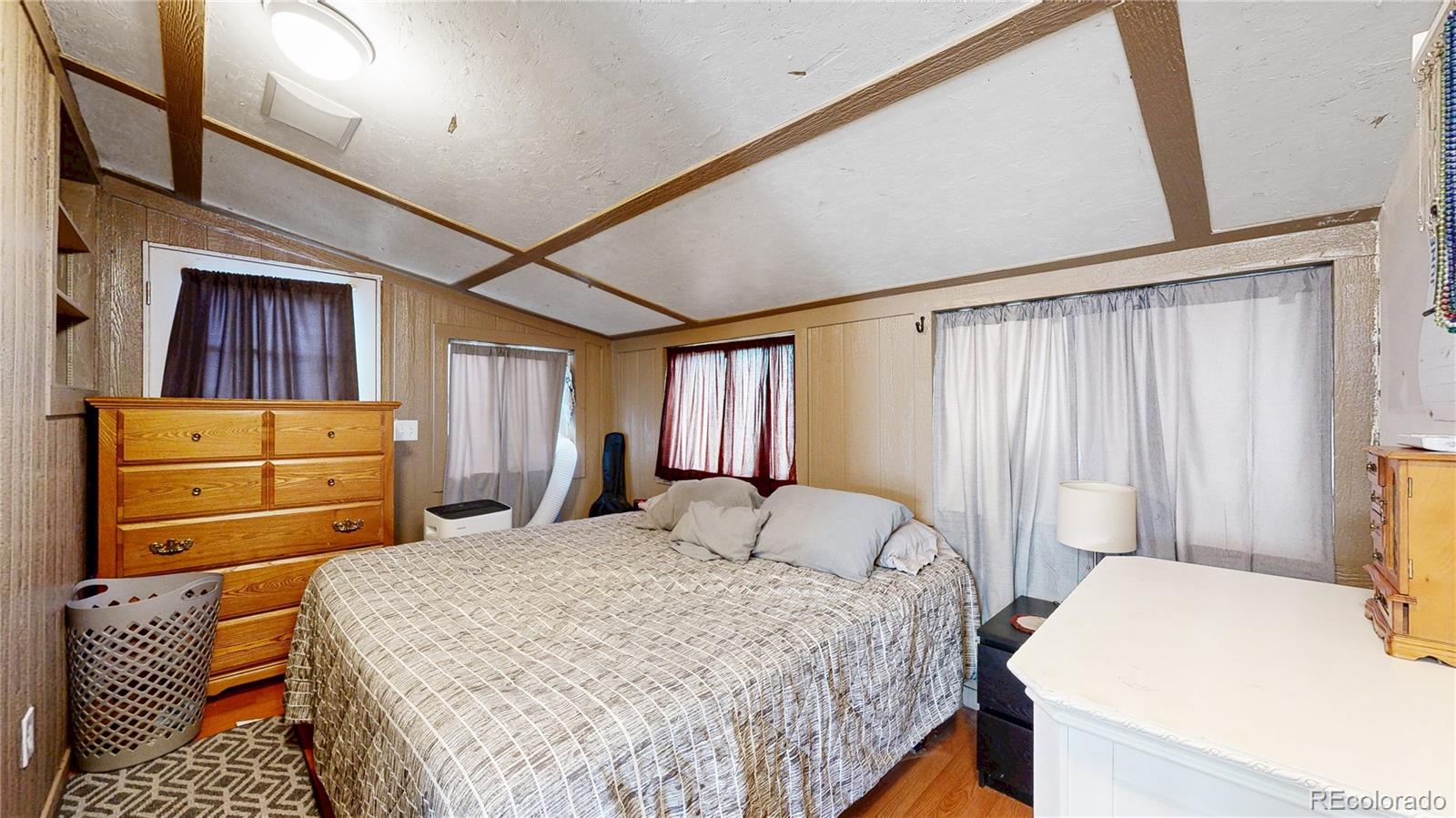 MLS Image #14 for 41 s fenton street,lakewood, Colorado