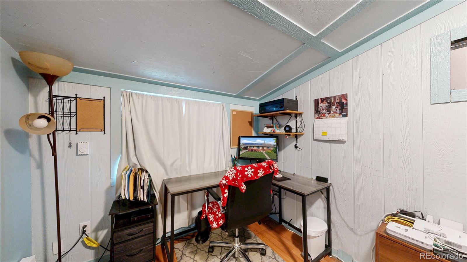 MLS Image #15 for 41 s fenton street,lakewood, Colorado