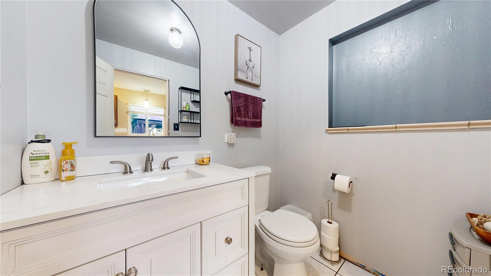 MLS Image #16 for 41 s fenton street,lakewood, Colorado
