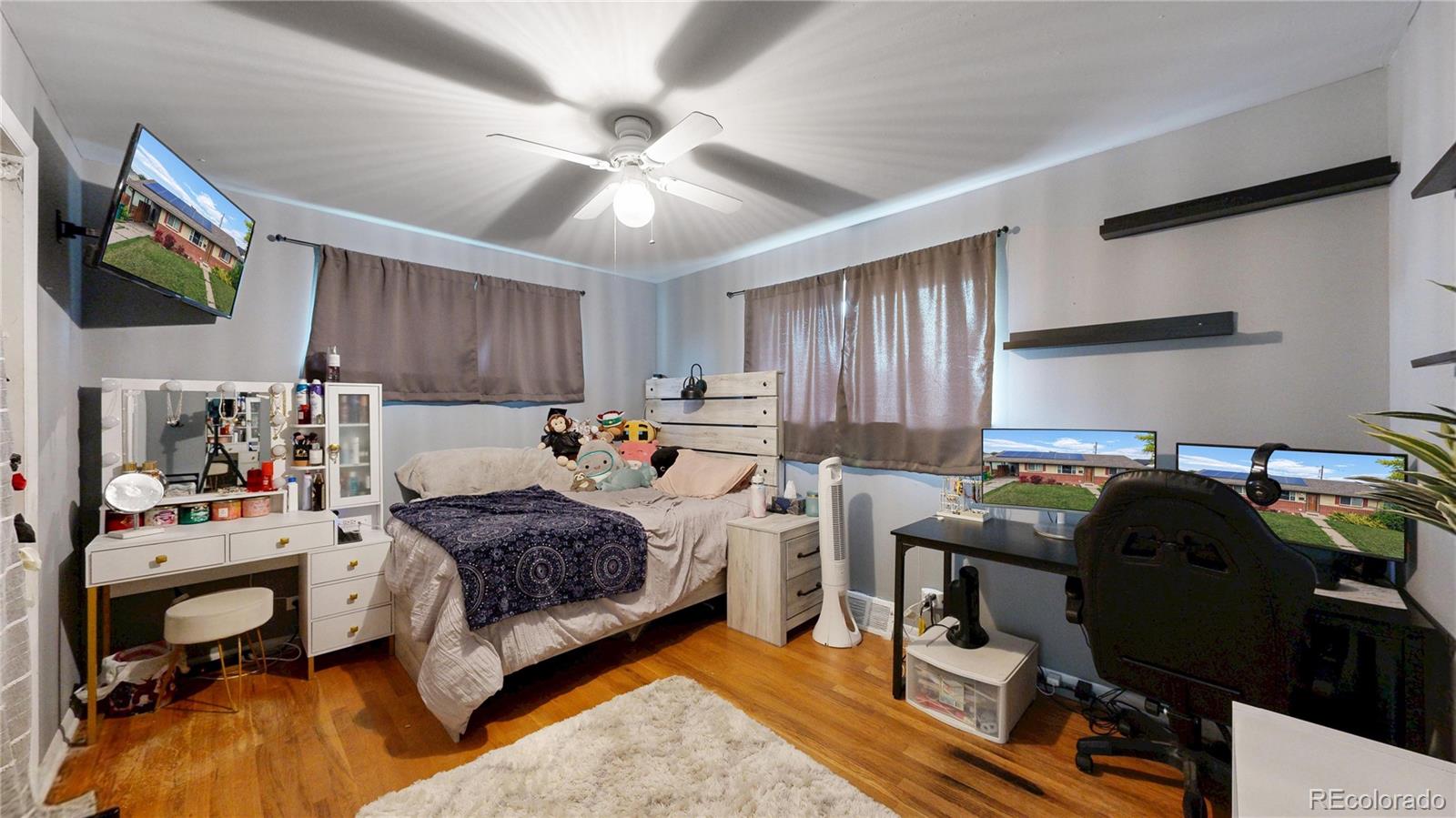 MLS Image #17 for 41 s fenton street,lakewood, Colorado