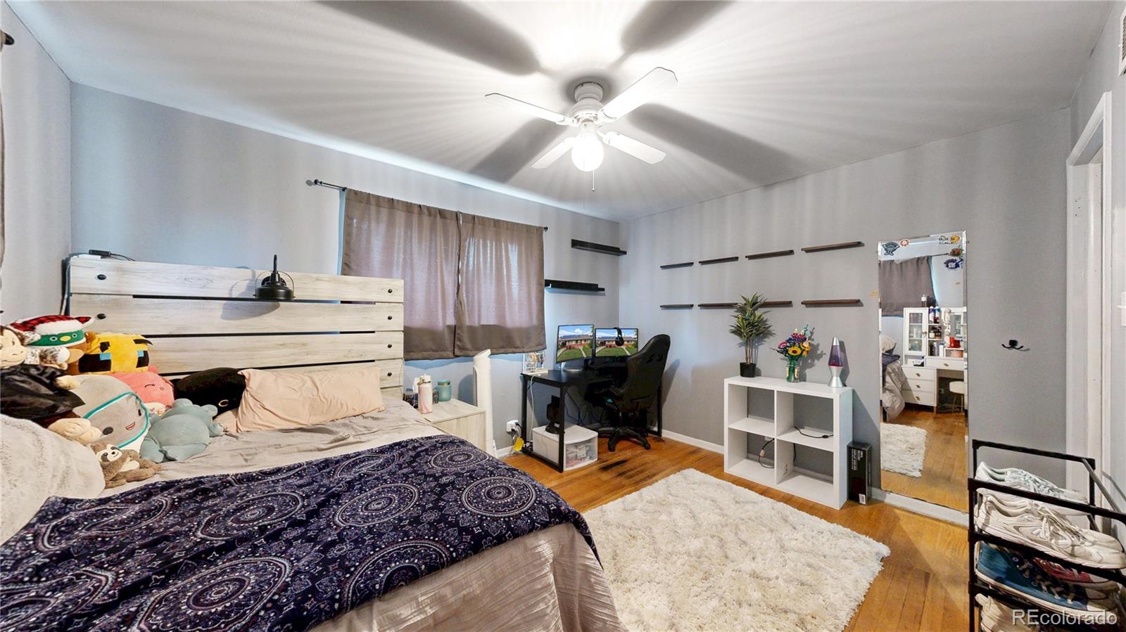 MLS Image #18 for 41 s fenton street,lakewood, Colorado