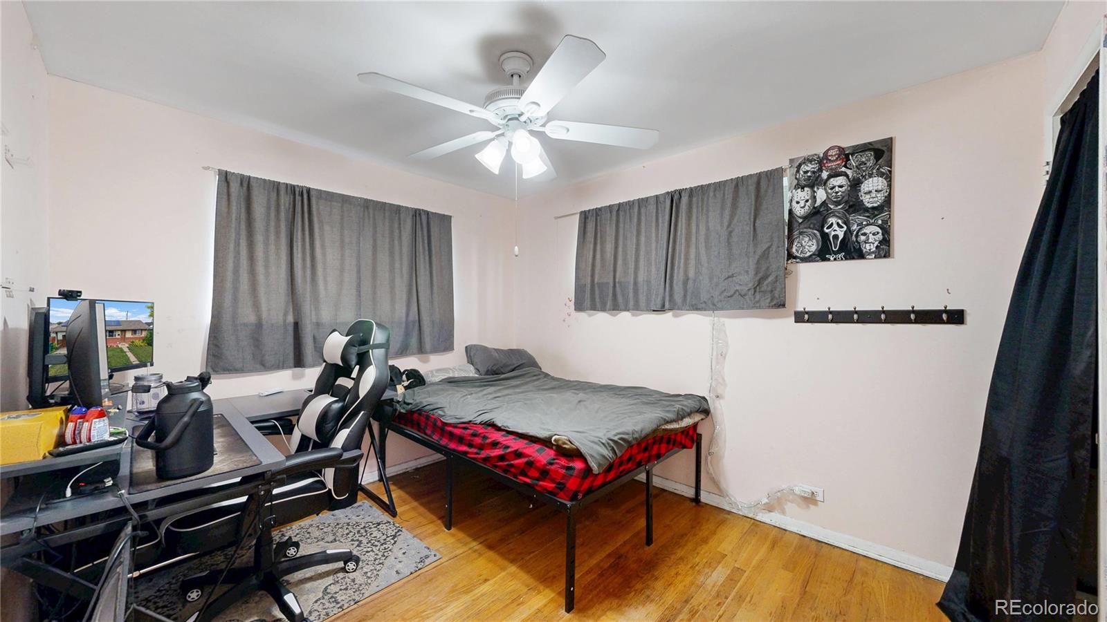 MLS Image #19 for 41 s fenton street,lakewood, Colorado