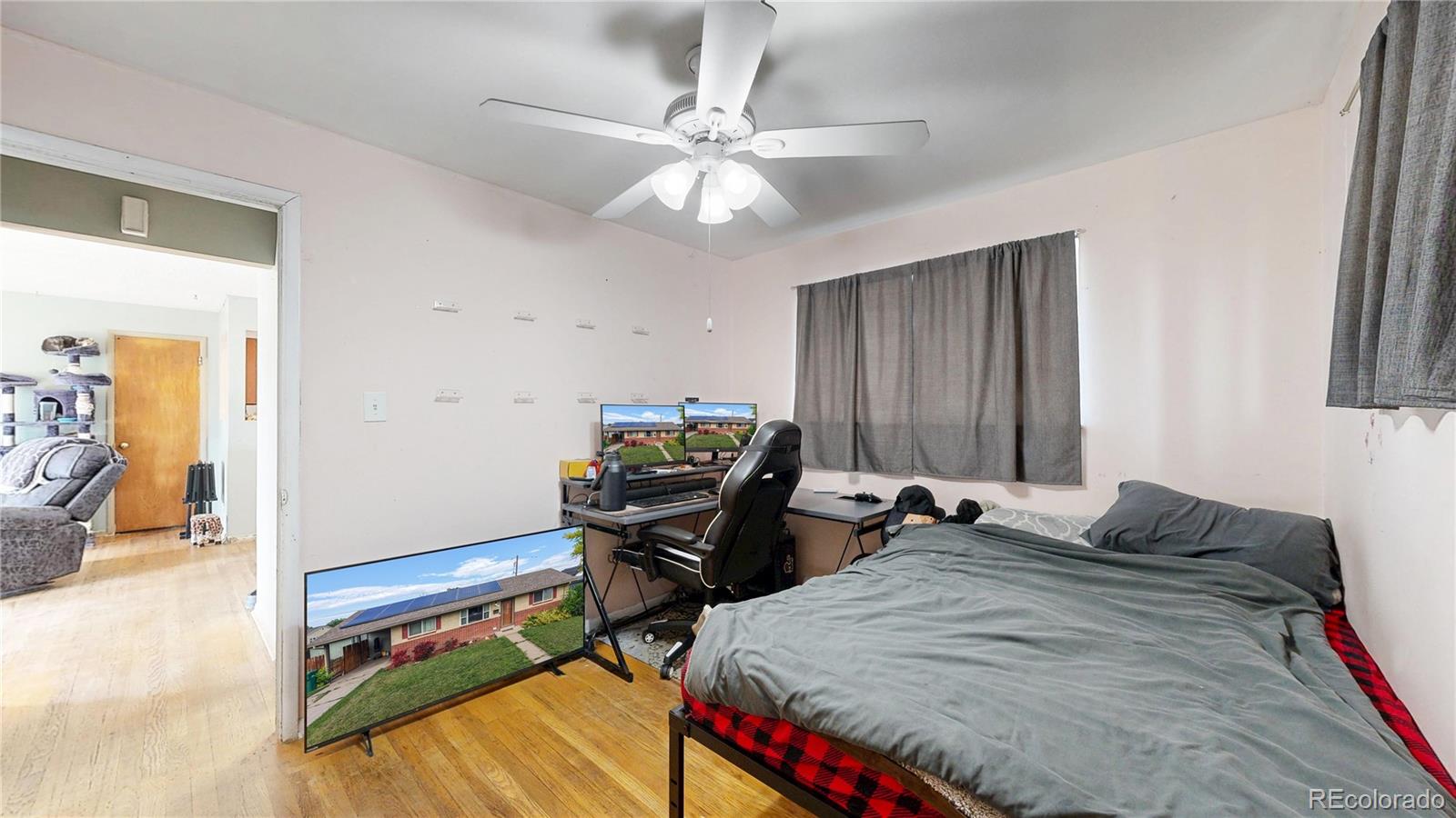 MLS Image #20 for 41 s fenton street,lakewood, Colorado