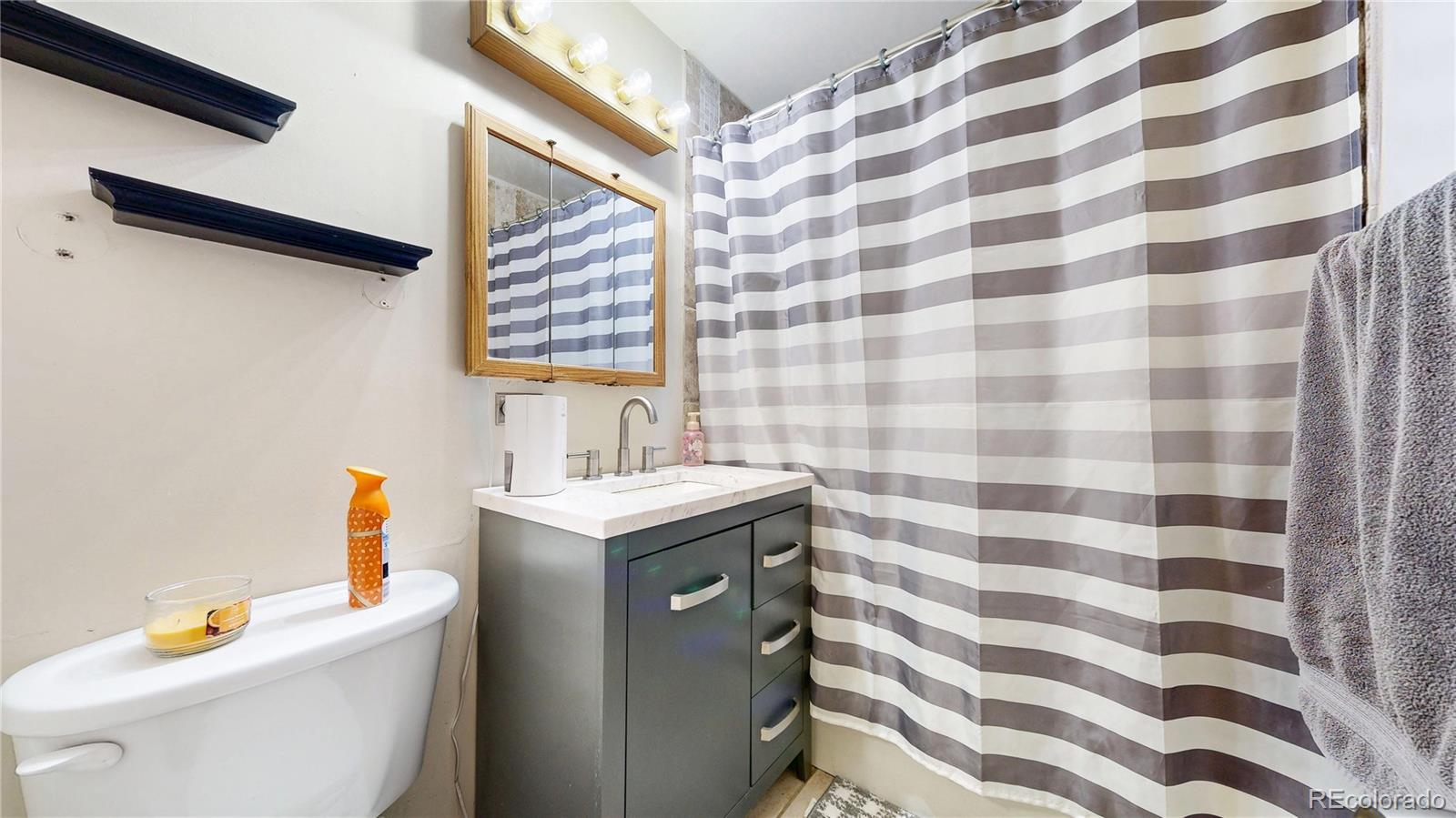 MLS Image #21 for 41 s fenton street,lakewood, Colorado