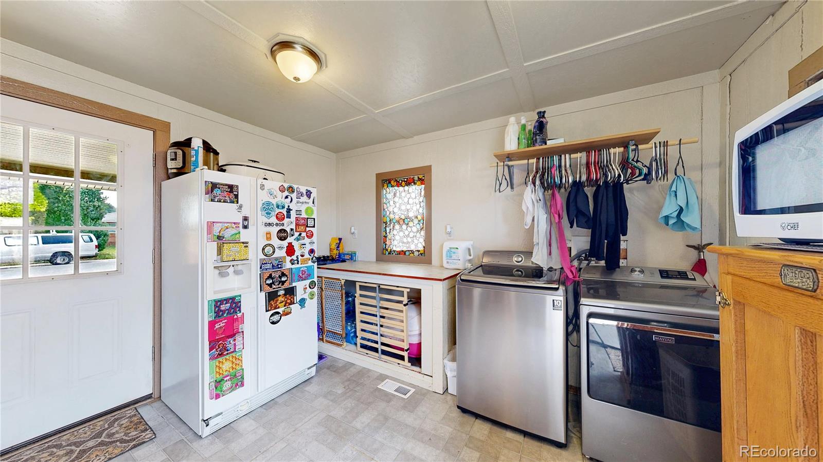 MLS Image #23 for 41 s fenton street,lakewood, Colorado