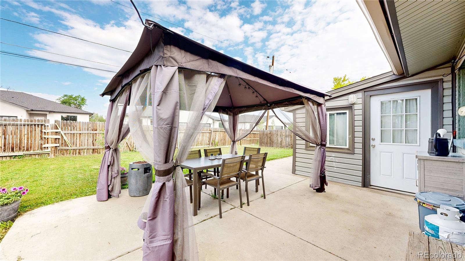 MLS Image #24 for 41 s fenton street,lakewood, Colorado