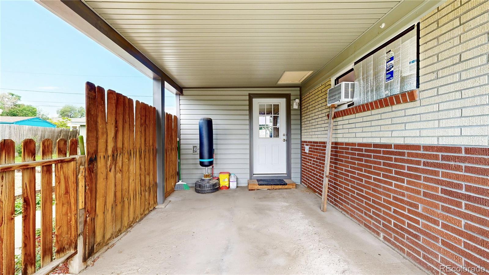 MLS Image #26 for 41 s fenton street,lakewood, Colorado