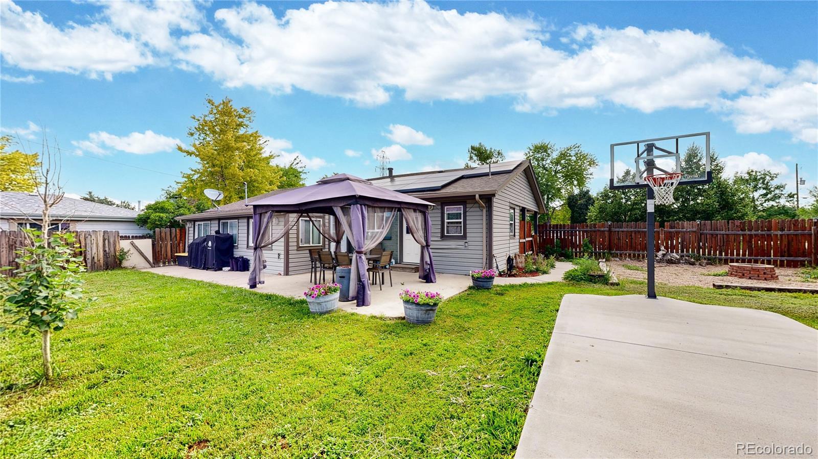 MLS Image #34 for 41 s fenton street,lakewood, Colorado