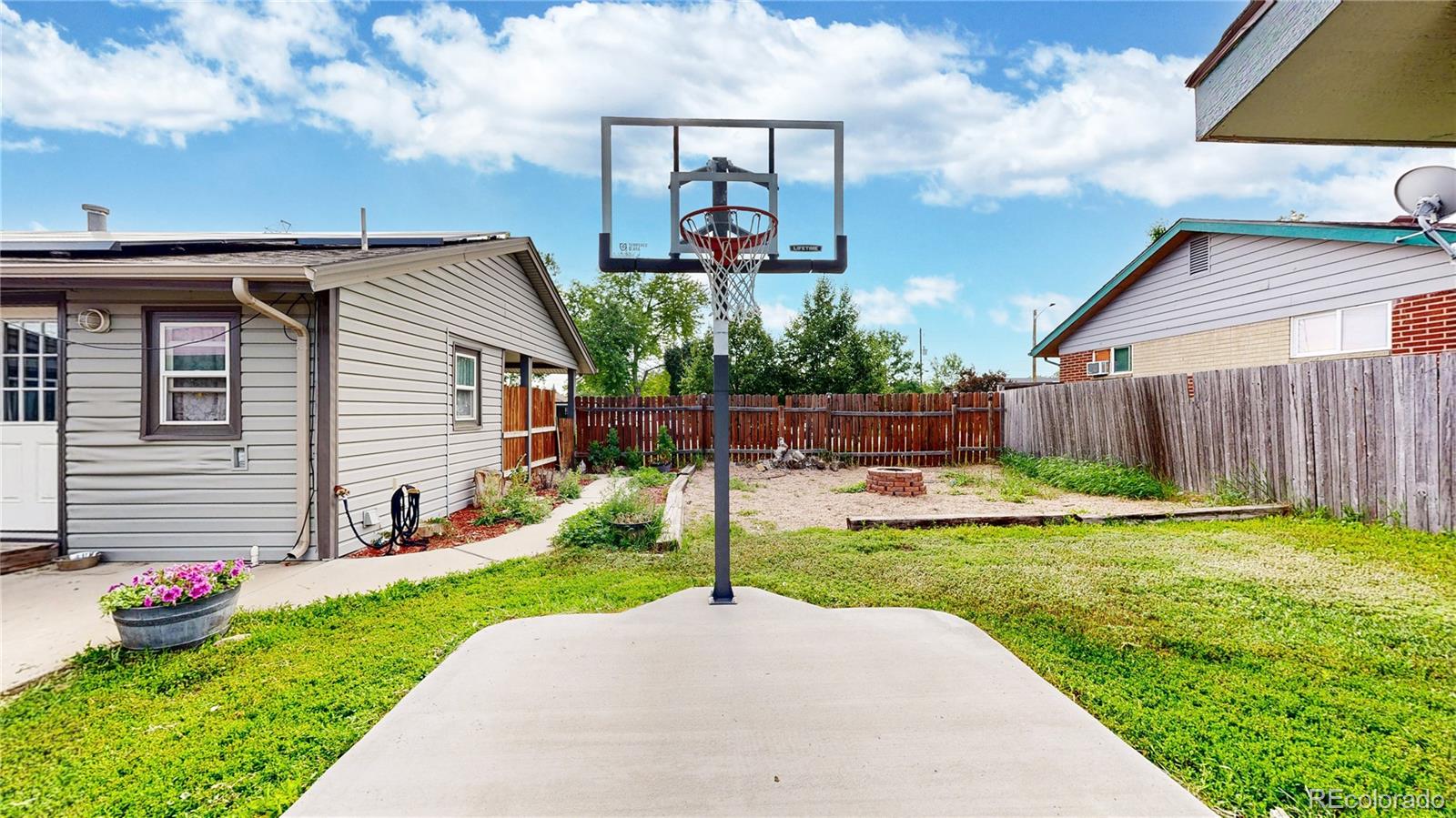 MLS Image #36 for 41 s fenton street,lakewood, Colorado