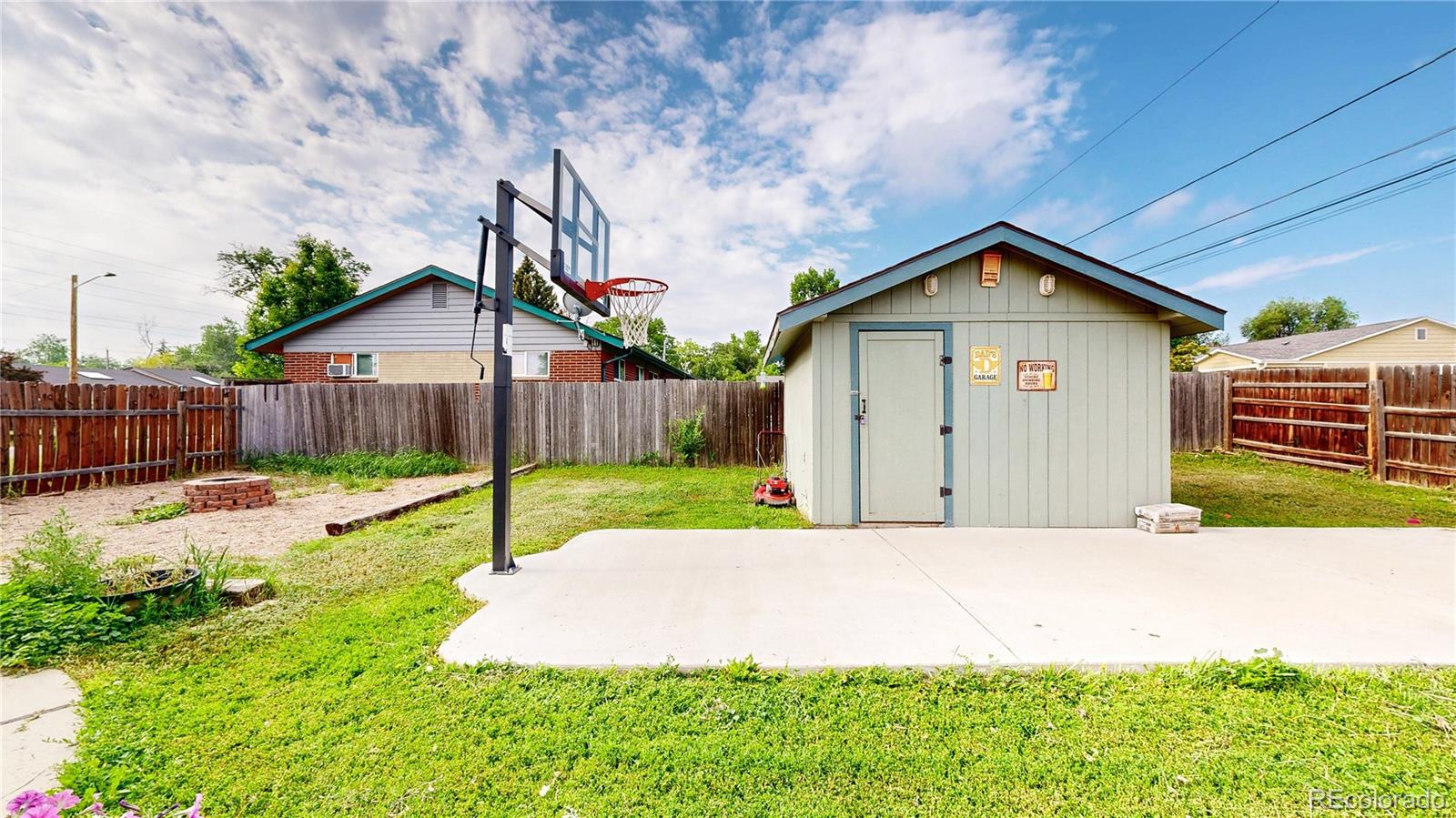 MLS Image #37 for 41 s fenton street,lakewood, Colorado