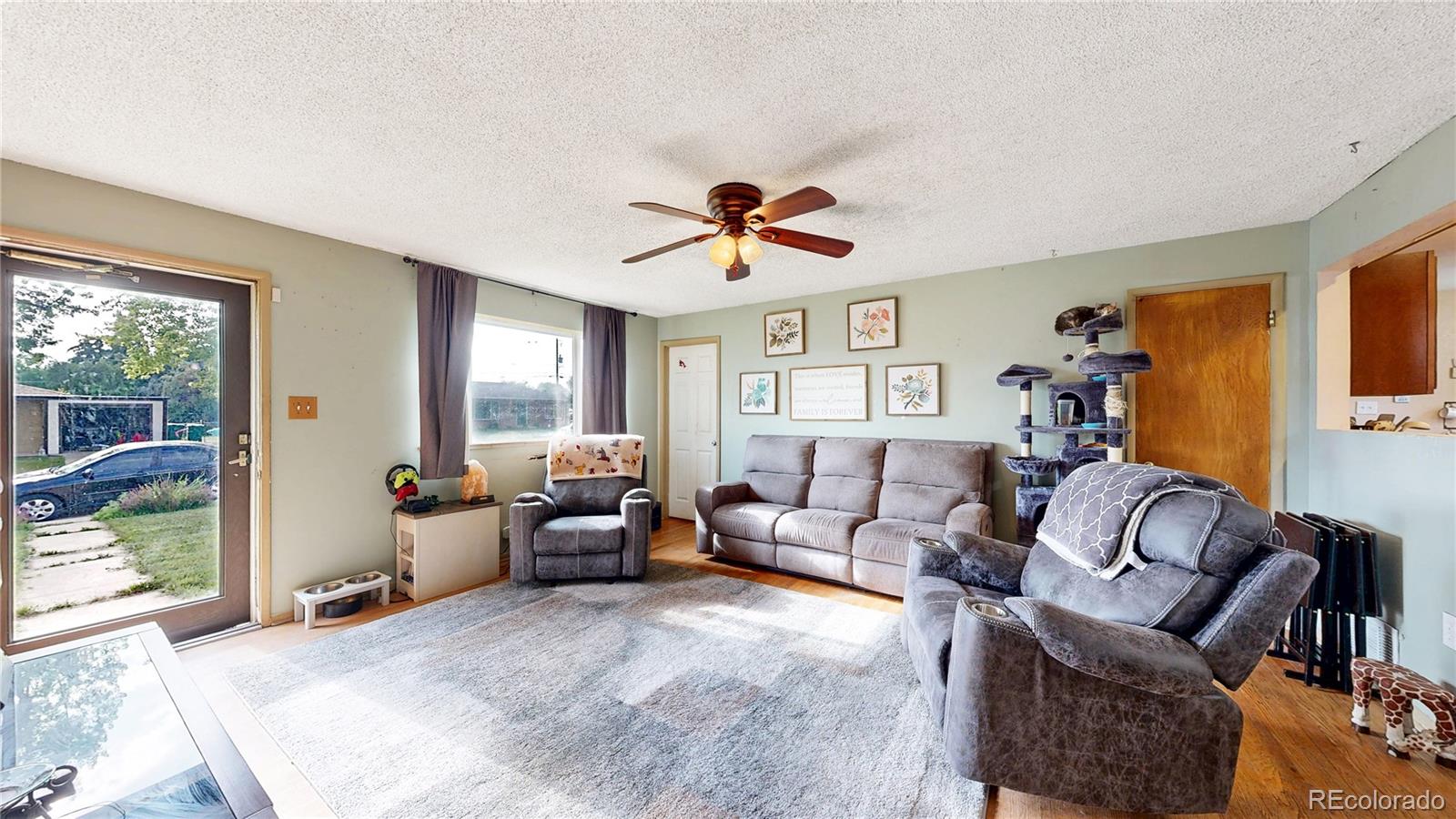 MLS Image #4 for 41 s fenton street,lakewood, Colorado