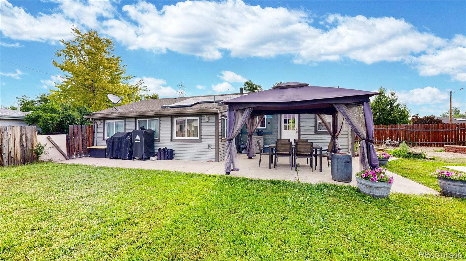 MLS Image #40 for 41 s fenton street,lakewood, Colorado