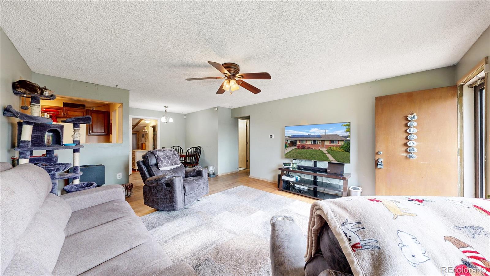 MLS Image #5 for 41 s fenton street,lakewood, Colorado