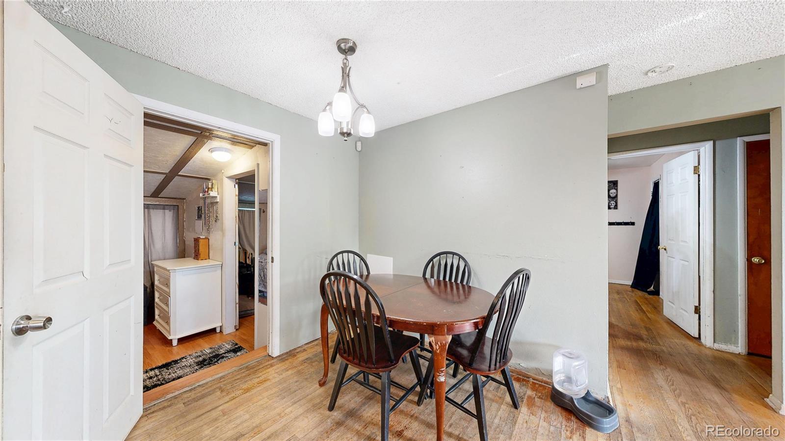 MLS Image #6 for 41 s fenton street,lakewood, Colorado
