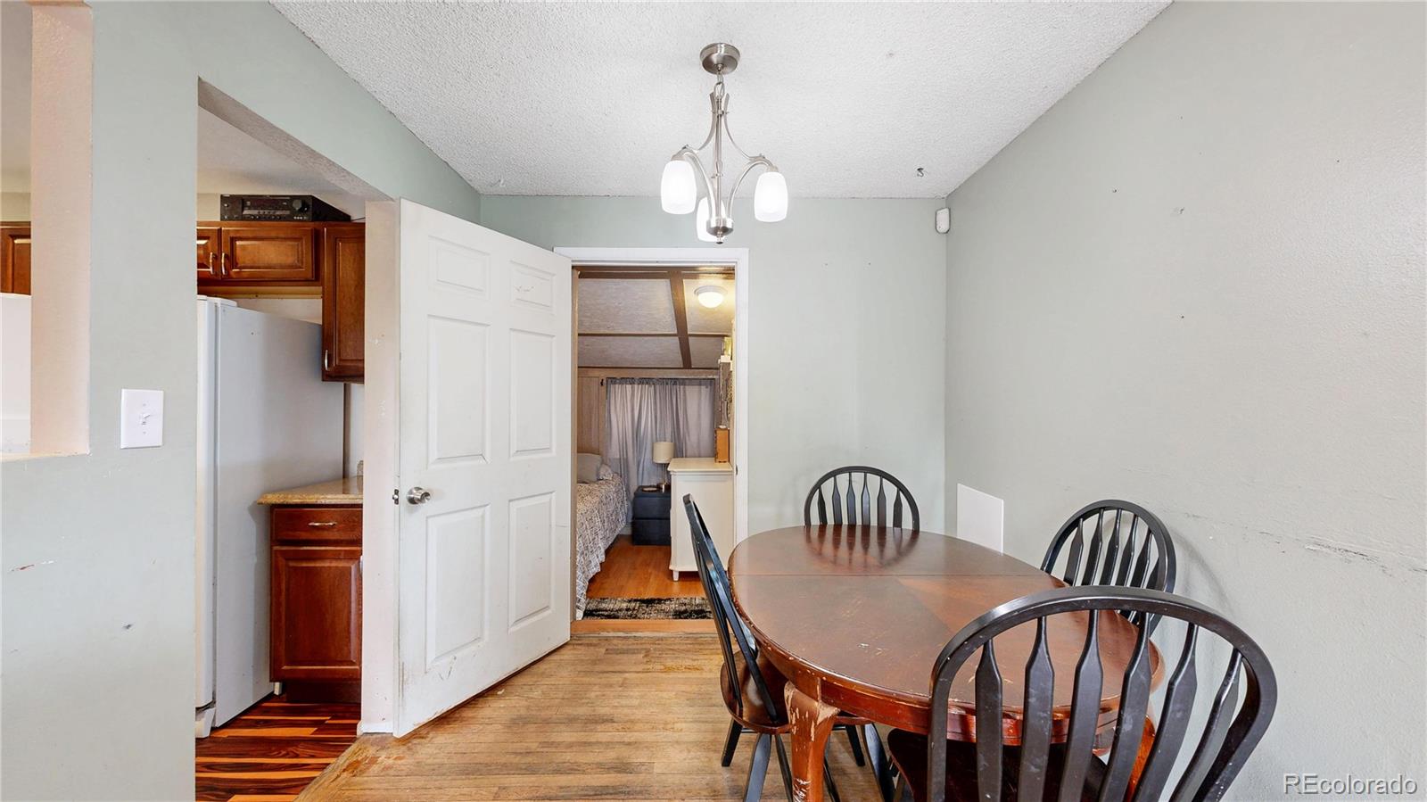 MLS Image #7 for 41 s fenton street,lakewood, Colorado
