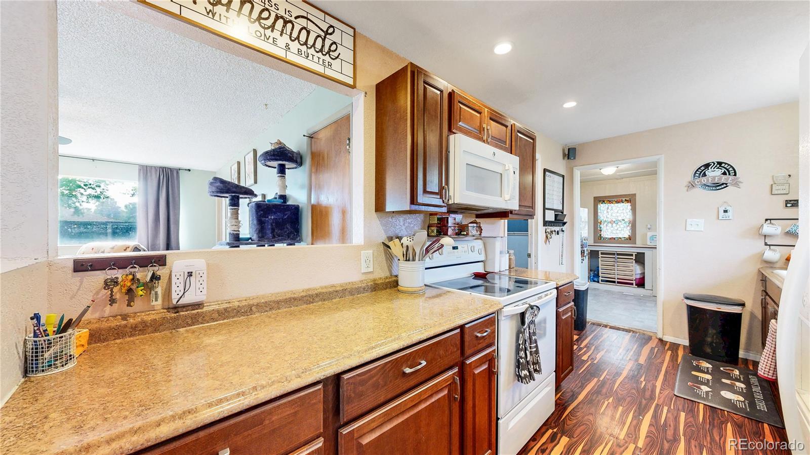 MLS Image #8 for 41 s fenton street,lakewood, Colorado