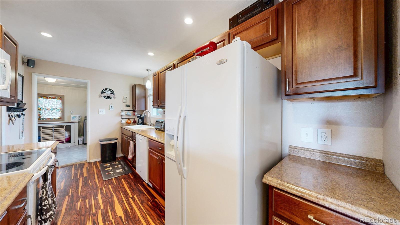 MLS Image #9 for 41 s fenton street,lakewood, Colorado