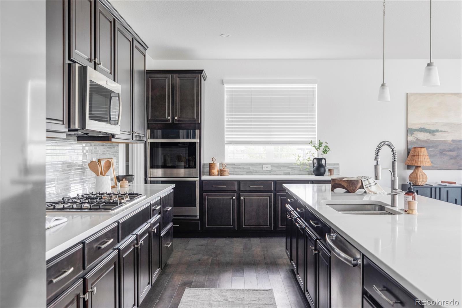 MLS Image #10 for 15977  red bud drive,parker, Colorado