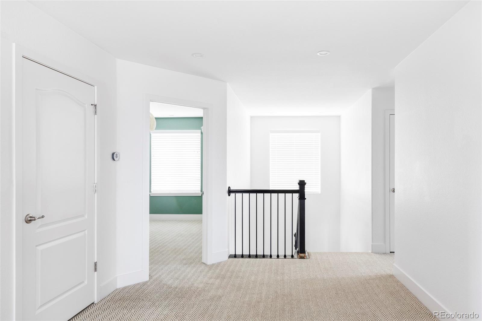 MLS Image #14 for 15977  red bud drive,parker, Colorado