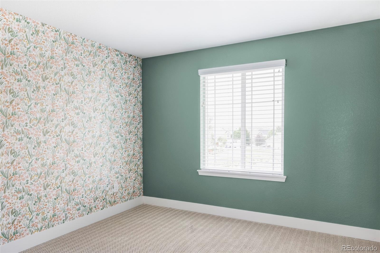 MLS Image #18 for 15977  red bud drive,parker, Colorado
