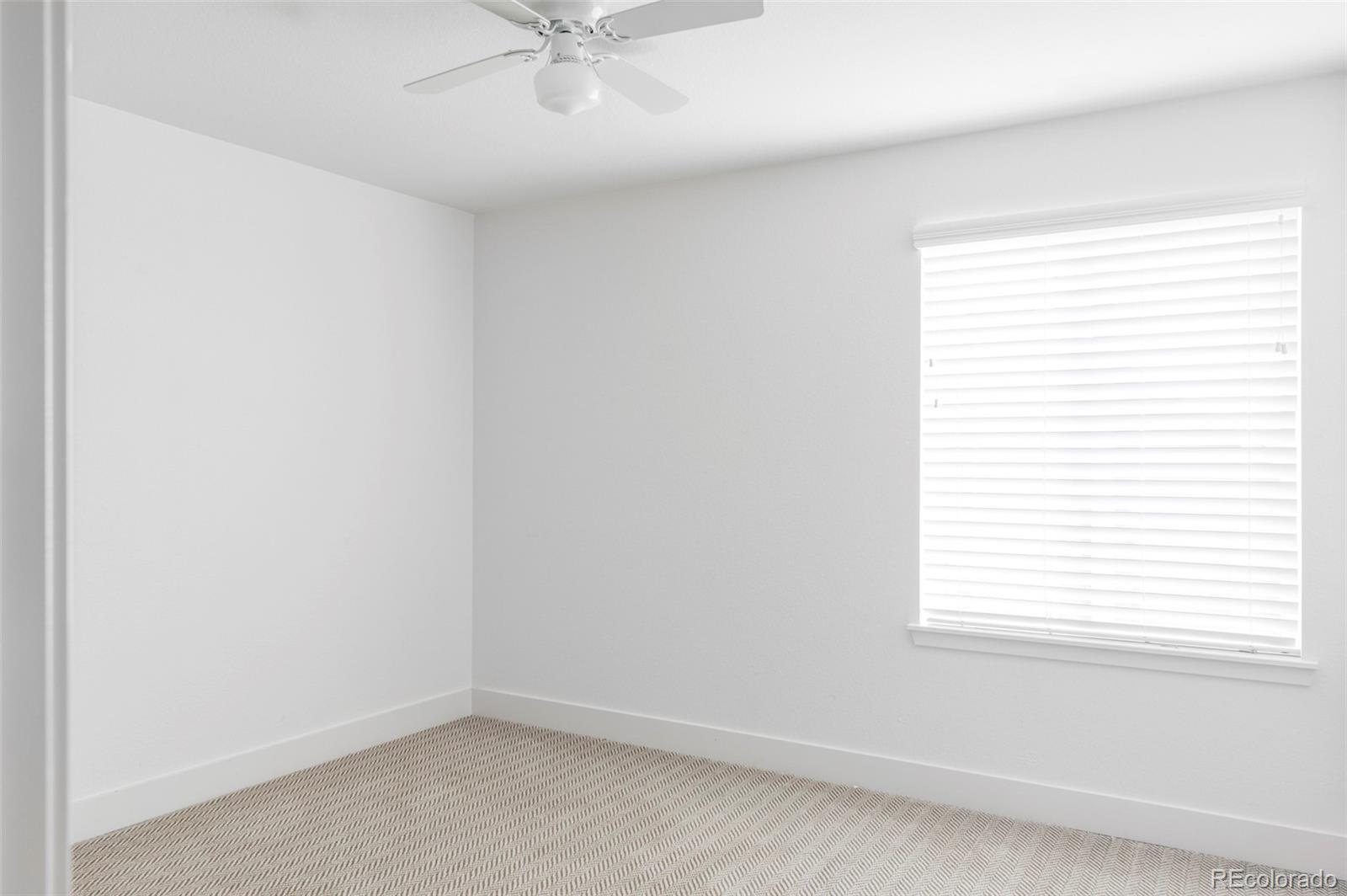 MLS Image #19 for 15977  red bud drive,parker, Colorado