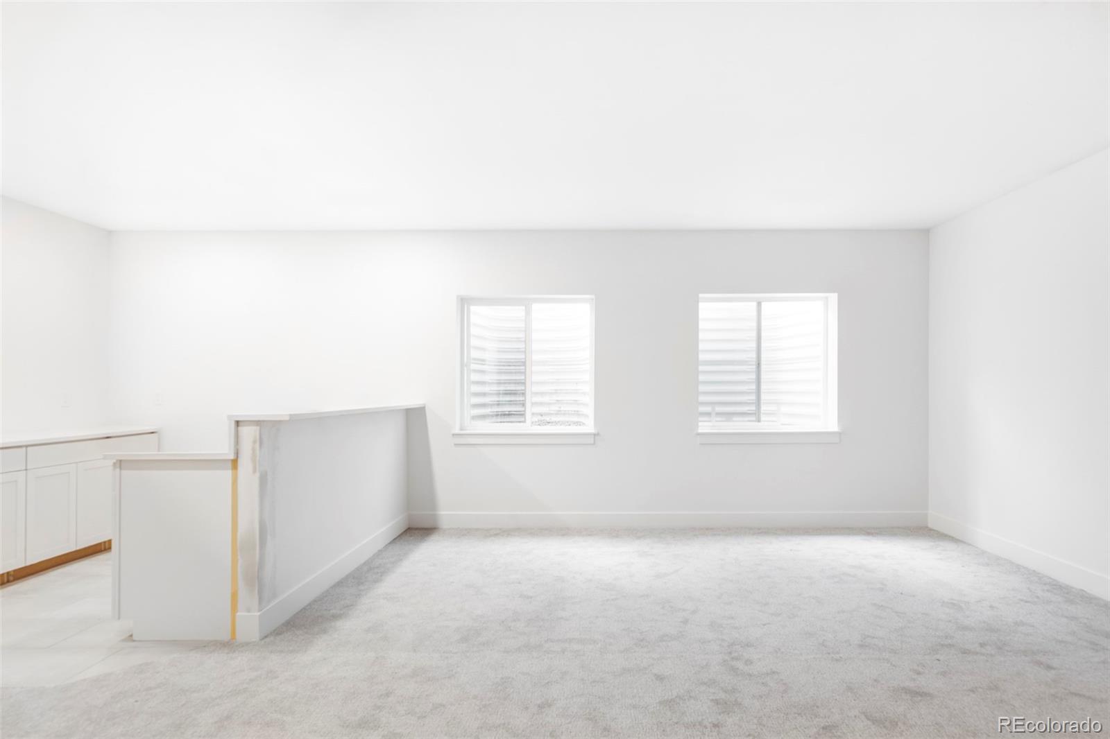 MLS Image #24 for 15977  red bud drive,parker, Colorado
